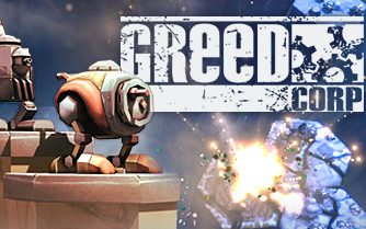 格林机枪/加特林枪队