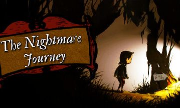 噩梦之旅/The Nightmare Journey