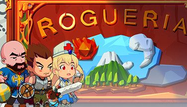 沿着陨石：游戏书 X 战略游戏