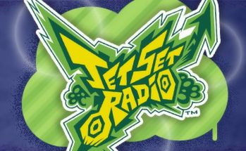 街头涂鸦HD/涂鸦小子