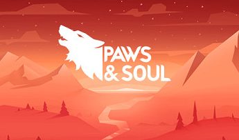 爪子和灵魂/爪与魂