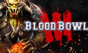 怒火橄榄球3/Blood Bowl 3（已更新至V50513+集成第八季+第七季+第五季等赛季+全DLCs）