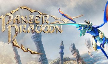 铁甲飞龙：重制版