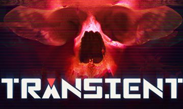 瞬变/Transience