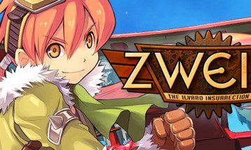 双星物语2加强版