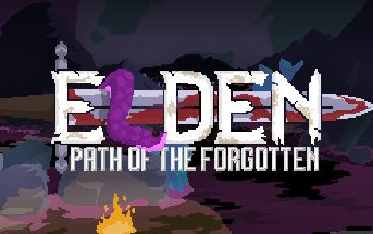 埃尔登:遗忘之旅/Elden:Path of the Forgotten