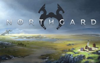 北加尔/Northgard