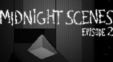午夜现场：告别（特别版）/Midnight Scenes Episode 2 (Special Edition)