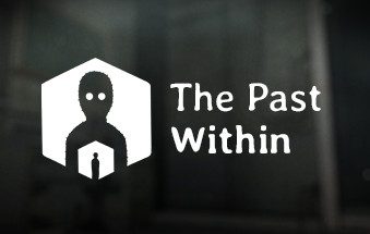 内心的过去/The Past Within