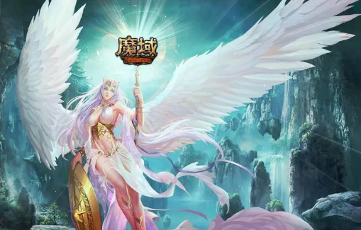 魔域八职业单机版上古技能新BB新时装神火女神稀有GM网单