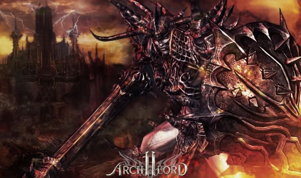 霸王大陆2单机版一键端3D网游单机+视频教程