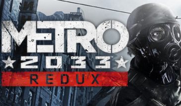 地铁最后的曙光：回归