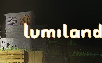 卢米之地/Lumiland