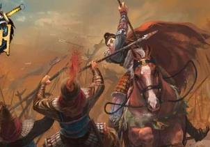 稀有君临九州单机版一键端+GM后台+客户端+视频教程