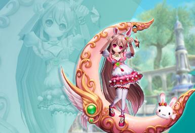 幻想神域单机版14职业125级一键端 新地图时装坐骑游戏