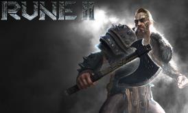 符文2/RUNE II