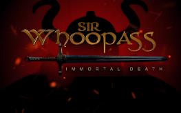 贱贱爵士/Sir Whoopass Immortal Death（已更新至V3.0.8+集成不朽的死亡等全DLCs）