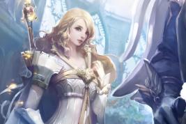 永恒之塔V5.8单机版一键端 3D网游永恒之塔服务端GM刷装备