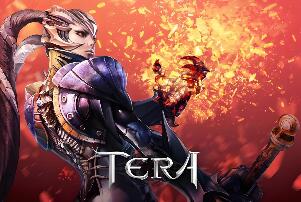 神谕之战TERA单机版完整任务剧情优化镜像一键端带GM命令