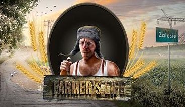 农民的生活/农夫的生活/Farmers Life (已更新至V1.0.29正式版+集成面包房+装饰我的小屋等全DLCs)