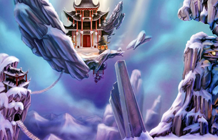 稀有传说单机版 遗失的神迹版本 玄幻网游单机一键端游戏