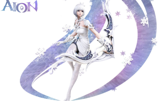 永恒之塔7.7单机版，永恒之塔一键端中文语音带GM命令