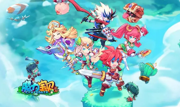 魔力宝贝7.5单机版游戏 GM工具满档宠物自动战斗佣兵