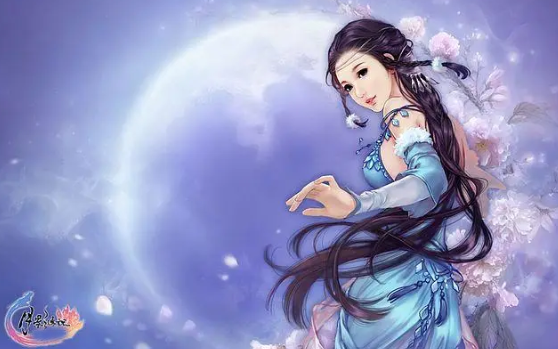 稀有月影传说单机版单人副本GM刷元宝装备，月影传说一键端网单