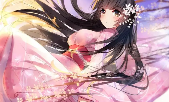 关于虚拟机常见问题以及虚拟机下载（见文章内容）