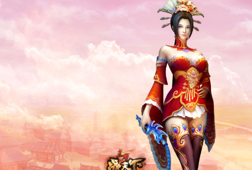 赤壁OL一键端单机版微变法强单人副本 大量BOSS赤壁网单