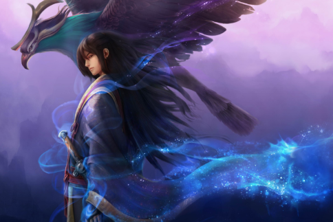 星辰变单机版120级一键镜像服务端不卡图GM网单下载