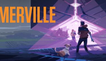 萨默维尔/Somerville