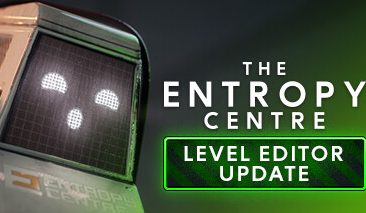 熵值中心/The Entropy Centre