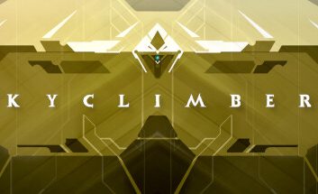 天空攀登者/Skyclimbers