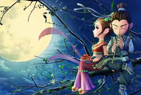 AI智能假人梦幻单机版西游带GM工具全套剧情