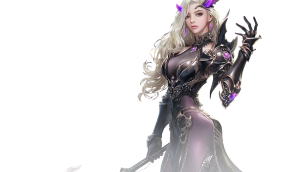 奇迹手游-卓越传说VM一键服务端+手工端+授权后台+配套教程