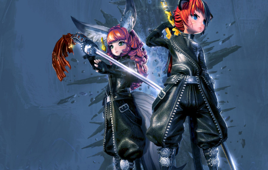 剑灵三系单机版黑月无限火力新地图 剑灵怀旧单机一键端