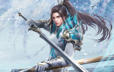 稀有剑踪超变单机版3D微端一键端旋风装备GM刷首冲元宝经验VIP10