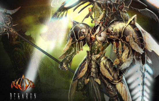 稀有新挑战OL单机版12职业游戏，仿官方+真实技能+GM工具