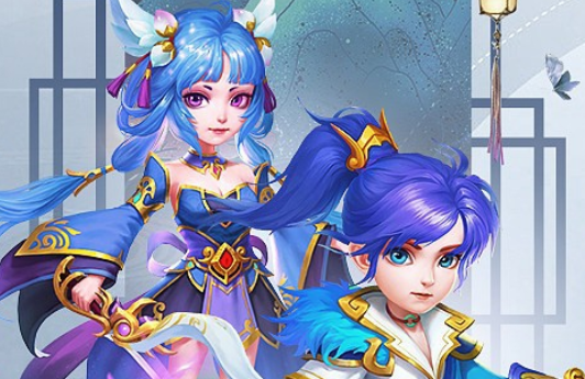 武斗乾坤单机版网页游戏一键版活动副本正常可领首冲GM