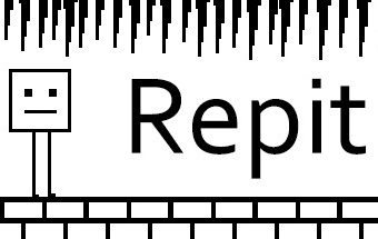 Repit