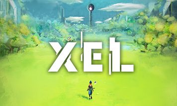 XEL