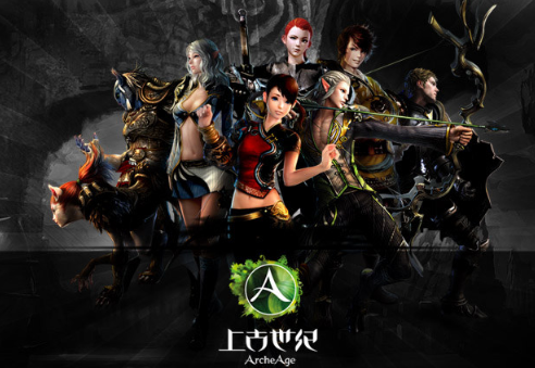 网游单机【上古世纪】一键服务端+客户端+GM模式+GM命令教程