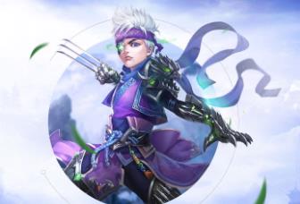 问道V1.63单机版带GM工具，教程，染色，战力都有