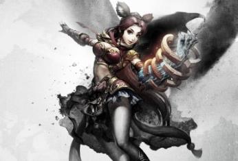 问道外传单机版虚拟机PC一键端