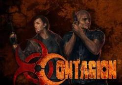 传染病/Contagion（已更新至V2.3.0.1.1+集成全DLCs+Build.18037796升级档）