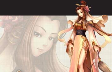 少林传奇OL单机版3D网游单机版少林传奇一键端第一版