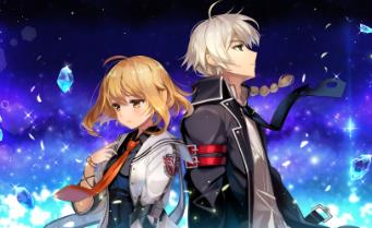 限时特惠:灵魂武器单机版SoulWorker72级花嫁版单机一键端(看文章内页)注意:游戏内的广告切勿相信