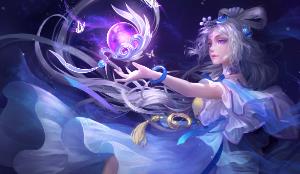 梦幻西游18门派助战版单机游戏 仿官微变版 带源码及教程