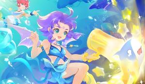 笑傲梦幻西游单机版第三版五开单机GM后台刷仙玉